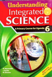 integrated-science-textbook-for-primary-schools-pdf