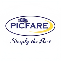 Picfare