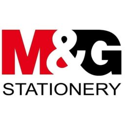 M&G Stationary