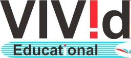 Vivid Publishers