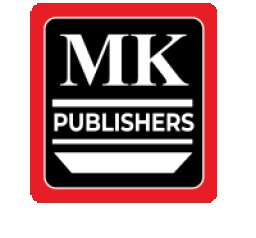 MK Publishers
