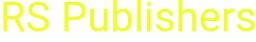 RS Publishers