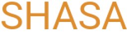 Shasa Publishers