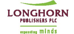 Longhorn Publishers