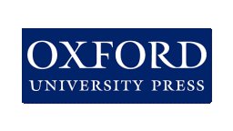 Oxford University Press