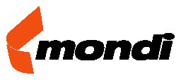 Mondi