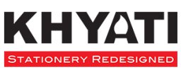 Khyati