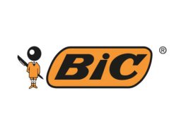 Bic