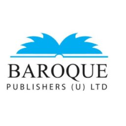 Baroque Publishers