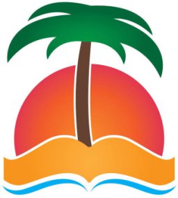 Oasis book project