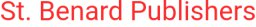 St. Benard Publishers