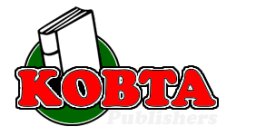 Kobta Publishers