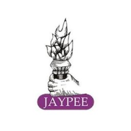 Jaypee