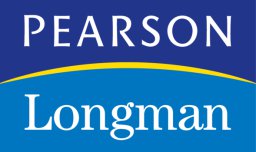 Longman / Pearson