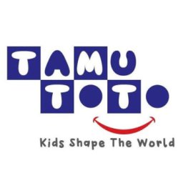 Tamu Toto