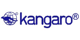 Kangaro
