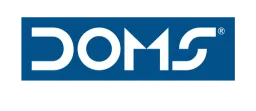 DOMS