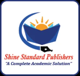 Shine Standard Publishers