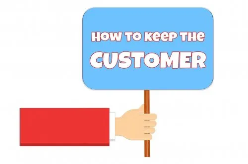 Customer care skills that will make you tons of money 