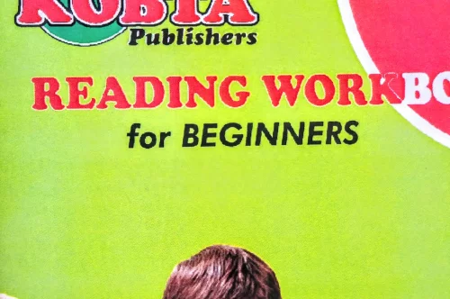 Kobta Publishers/ Kobta books. 