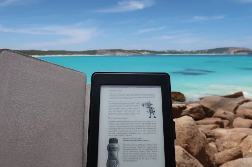 The best websites to download free PDF books in Uganda 