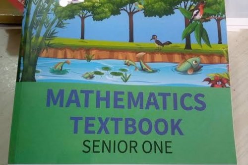 NCDC Unveils the New Learners Textbooks and Teachers Guides to Master Trainers