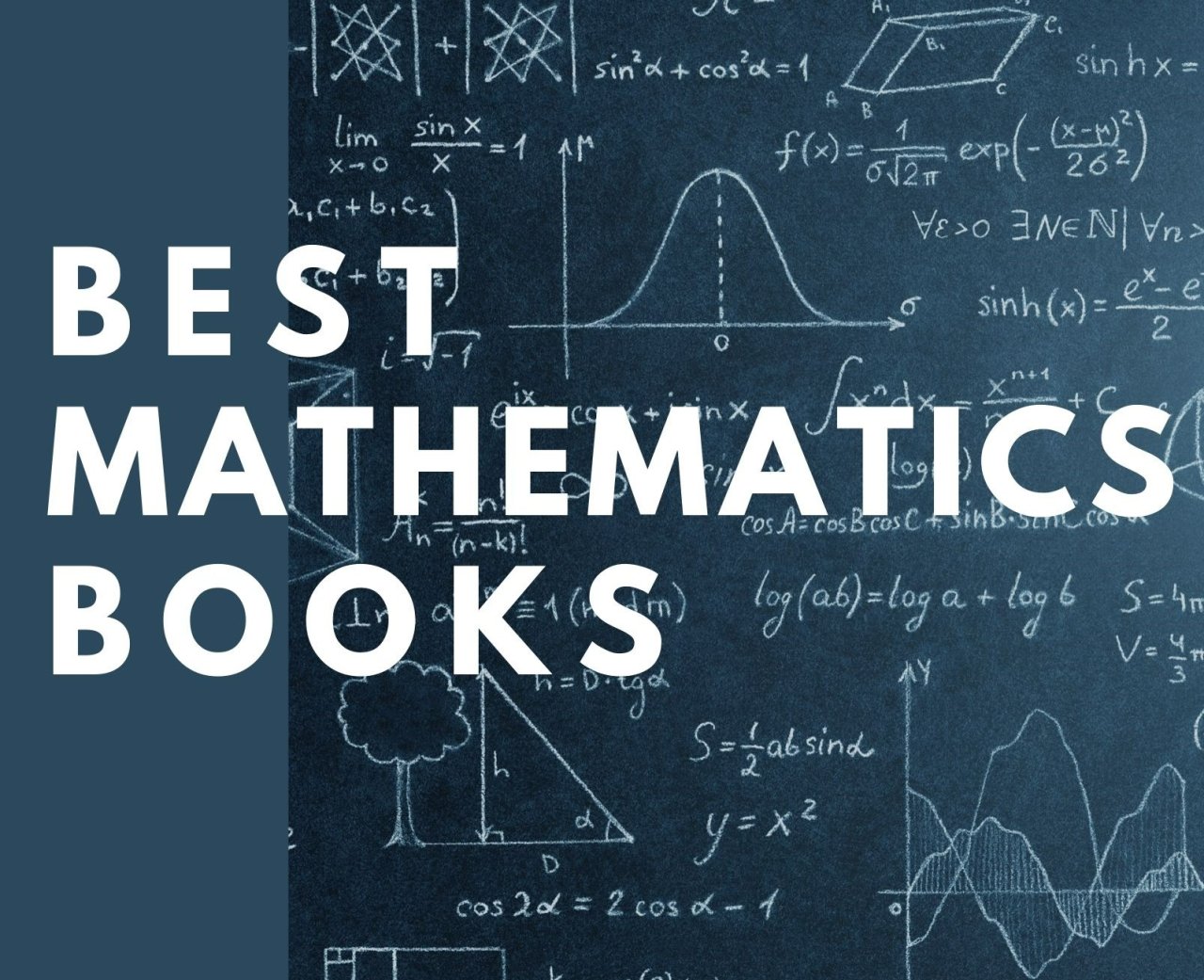 The 5 Best Secondary Mathematics Books For Uganda Students. - God's ...