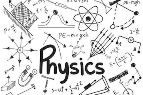 7 Best Physics Textbooks for Ugandan Schools (2022 Review)