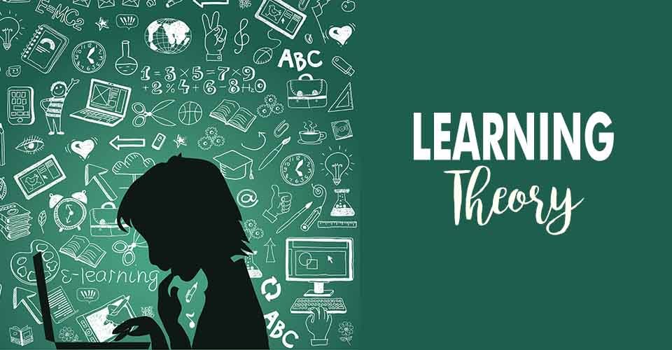 32 Learning Theories Teachers in Uganda Should Know