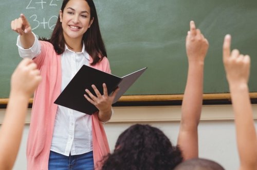 15 Innovative Teaching Techniques Every Teacher Should Try