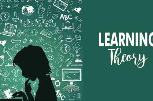 32 Learning Theories Teachers in Uganda Should Know