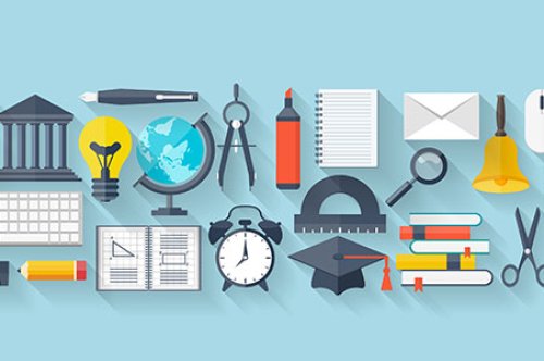How to Make, Market, and Sell Teaching Resources and Materials