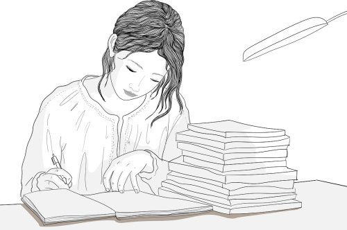 HOW TO ACE THE UNEB EXAMS THIS YEAR