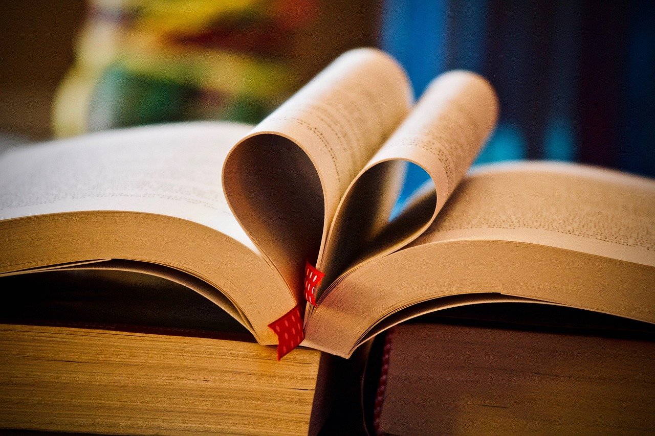 LITERATURE IN ENGLISH SET BOOKS FOR SENIOR THREE (3), 2023