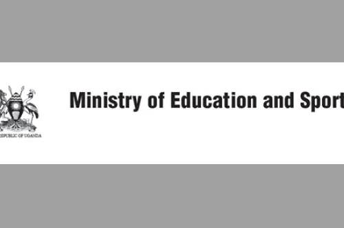 How the Ministry of Education and Sports Shapes Uganda’s Future
