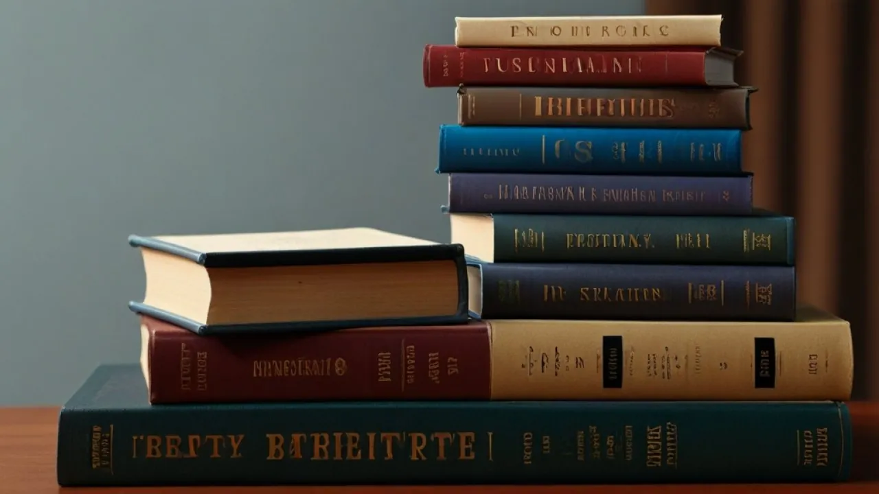 Where can I buy medical textbooks in Uganda?