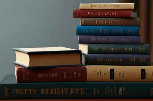 Where can I buy medical textbooks in Uganda?
