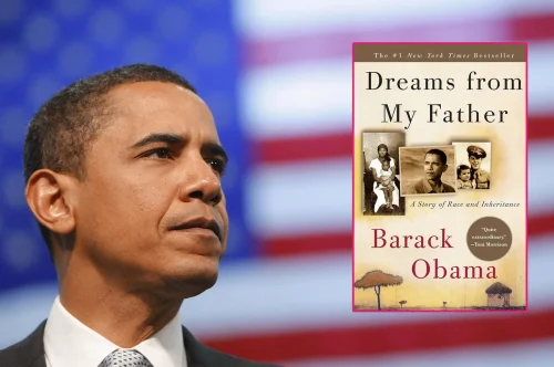 A Boy Named Barry, a Thousand Questions, and the Long Road Home