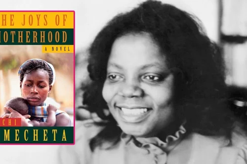 When Motherhood Is Supposed to Be Everything — And Still Isn’t