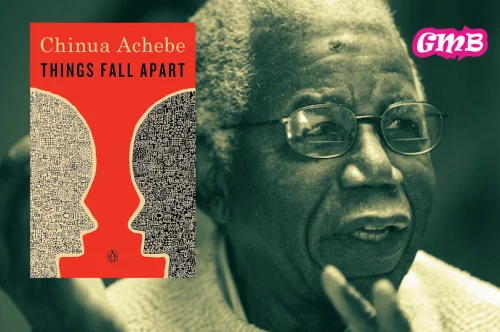 He Tried So Hard Not to Become His Father — And That’s Exactly What Destroyed Him