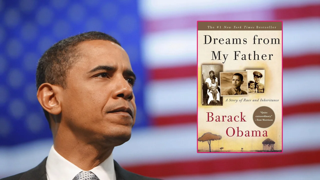 A Boy Named Barry, a Thousand Questions, and the Long Road Home