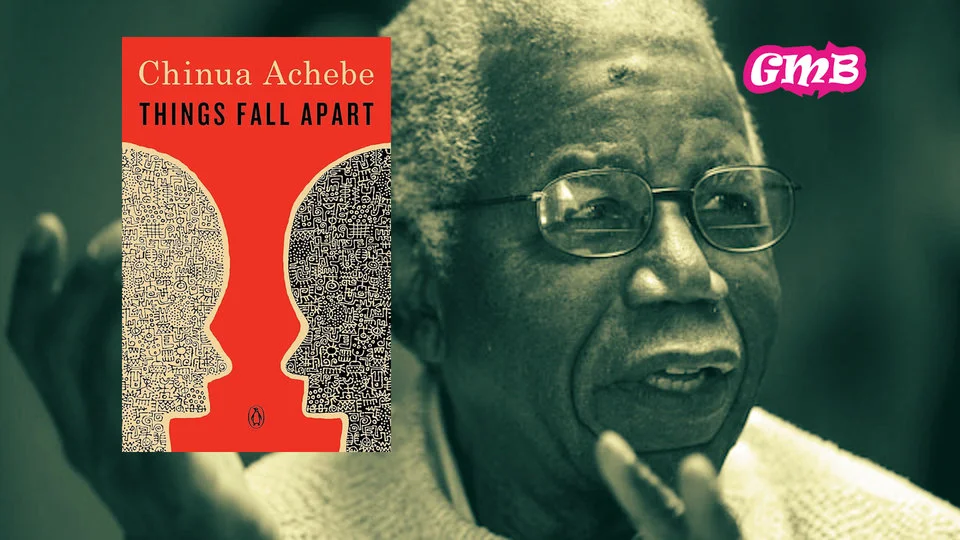 He Tried So Hard Not to Become His Father — And That’s Exactly What Destroyed Him
