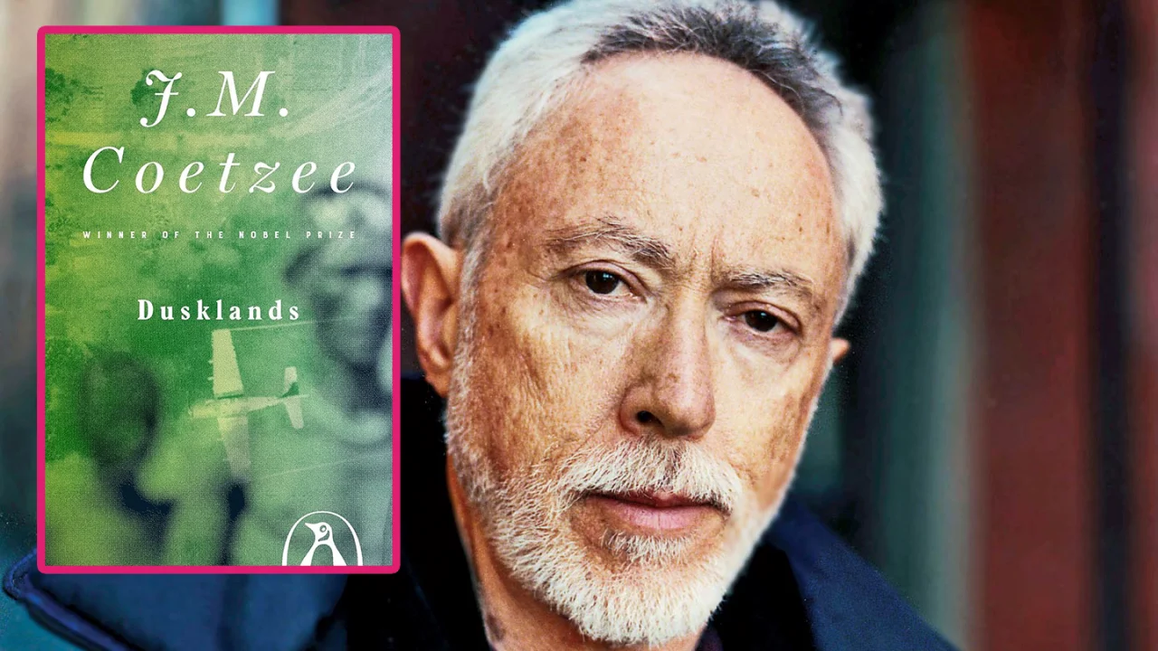 When a Book Makes You Uncomfortable — and You Keep Reading Anyway