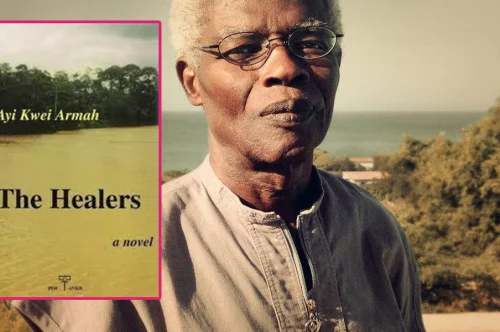 Kings, Betrayals, and the Quiet Power of Healing