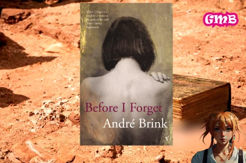 The Old Man Who Refused to Forget (and Told You Everything Anyway)