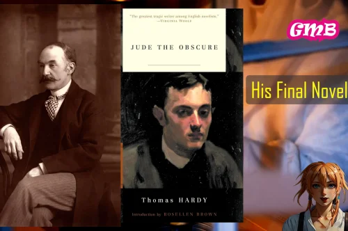 The Novel That Broke a Bishop’s Patience and a Writer’s Career