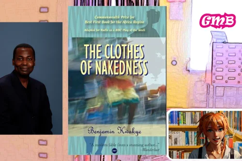 The Devil in Silk Shirts: When Salvation Comes with a Price