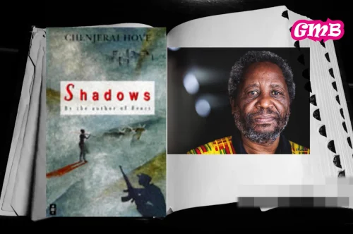 Love, Death, and the Cost of Silence in Rural Zimbabwe