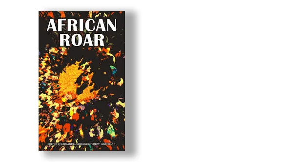 African Roar 2010 Review: Eleven Stories, One Loud, Unapologetic Voice