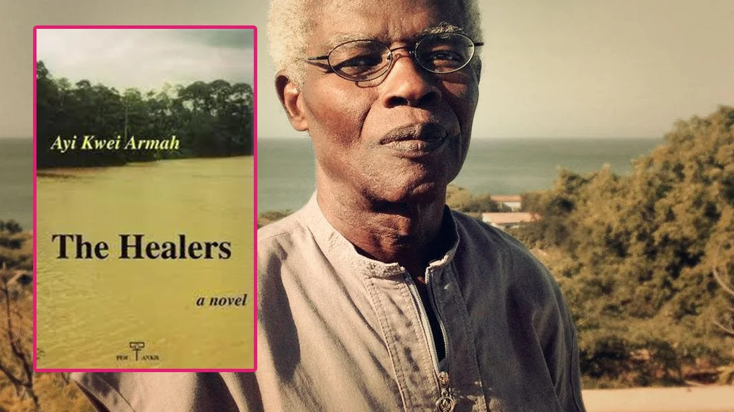 Kings, Betrayals, and the Quiet Power of Healing